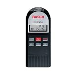 Bosch Ultraschall-Entfernungsmesser DUS 20 PLUS
