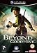 Beyond Good & Evil