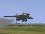 The Battle of Britain (PC)