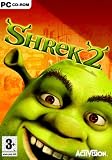 Shrek 2 (PC)