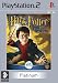 Harry Potter And The Chamber Of Secrets Platinum (PS2)