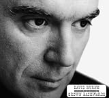 Grown Backwards by David Byrne