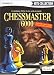 Chessmaster 6000 - Ubisoft