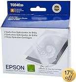 Epson Gloss Optimizer (T054020)