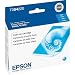 Epson Cyan Ink Cartridge ( T054220 )