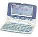 Canon wordtank IDC-300 電子辞書
