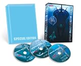 Buy Blue Submarine 6 - Special Edition on Amazon