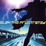 THE FRUSTRATED (�������������)(DVD��)