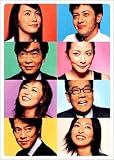 �ӥ��ʡ� ������ DVD-BOX