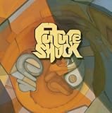 FUTURE SHOCK MUSEUM-Reincarnate- D-Originu