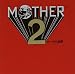 MOTHER2 �������εս�