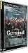 Vente de Livres.com : Germinal