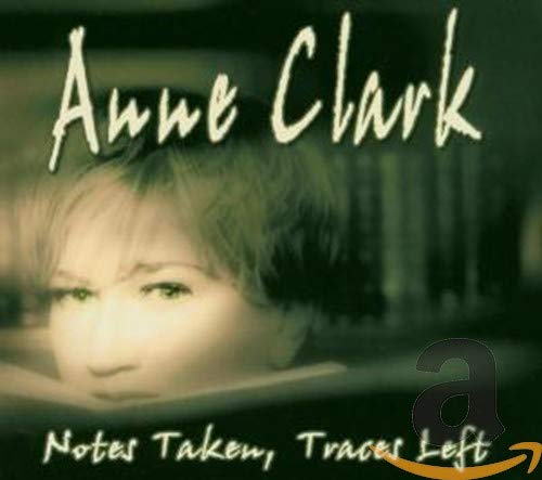 ðo› - Notes Taken, Traces Left - Zortam Music