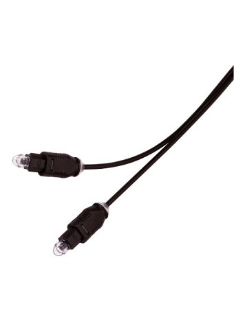 Projektoren: Playstation 2 - Optisches Kabel (Snap)