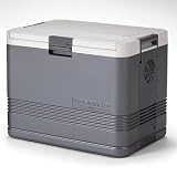 Igloo Kool Mate 40 Portable Electric Cooler