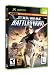 Star Wars Battlefront