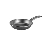 B0001DJVF6