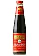 Oyster Sauce