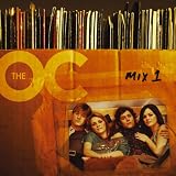 The O.C. Mix 1