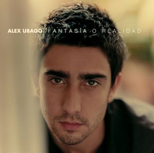 Álex Ubago - Aunque no te pueda ver Lyrics - Zortam Music