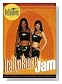 Bellyqueen: Bellydance Jam (2pc) (Bonc Dub)