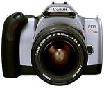 Canon EOS-KISS LITE ボディ