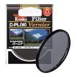 [Kenko] �T�[�L�����[PL(W)Vernier