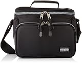 HAKUBA SPL-BSS-BK フォトランドブロスBAG