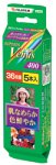 FUJIFILM SPR VNS 400 36-5GT