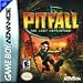 Pitfall Harry : The Lost Expedition Activision