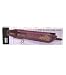 Heat Embossing Tool Gun