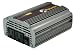 Xantrex Technologies XPower Plus 400-Watt Inverter #851-0400