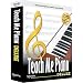 Teach Me Piano Deluxe