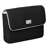 Sony VAIO Protection Case for TR Series Notebooks Only - Black( PCGA-CCTR/J )