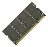 ACP-EP Memory 1GB PC2700 200-PIN DDR 333MHz SODIMM (MAC)