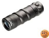 Tasco Essentials 10x25 Monocular
