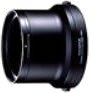 OLYMPUS FR-1 �t���b�V���A�_�v�^�����O