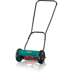 Rasenm�her: Bosch Handrasenm�her AHM 30