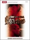 PRIDE SPECIAL �j�Ղ� 2003