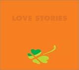 LOVE STORIES V