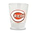 Shot Glass - Cincinnati Reds Shot Glass