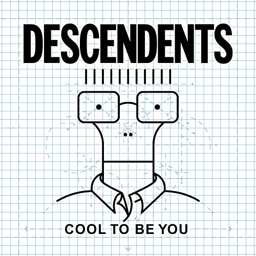 Descendents - 