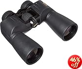 Nikon Action 12x50 EX Extreme ATB Binocular