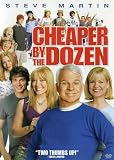 Cheaper by the Dozen