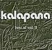 The Best of Kalapana, Vol. 2