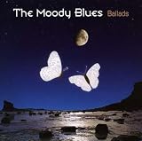 Ballads by Moody Blues