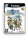 Vente de Livres.com : Final Fantasy Crystal Chronicles