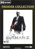 Hitman 2