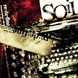 Re•de•fine by Soil