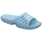 Reebok Mens Kobo II Sandal